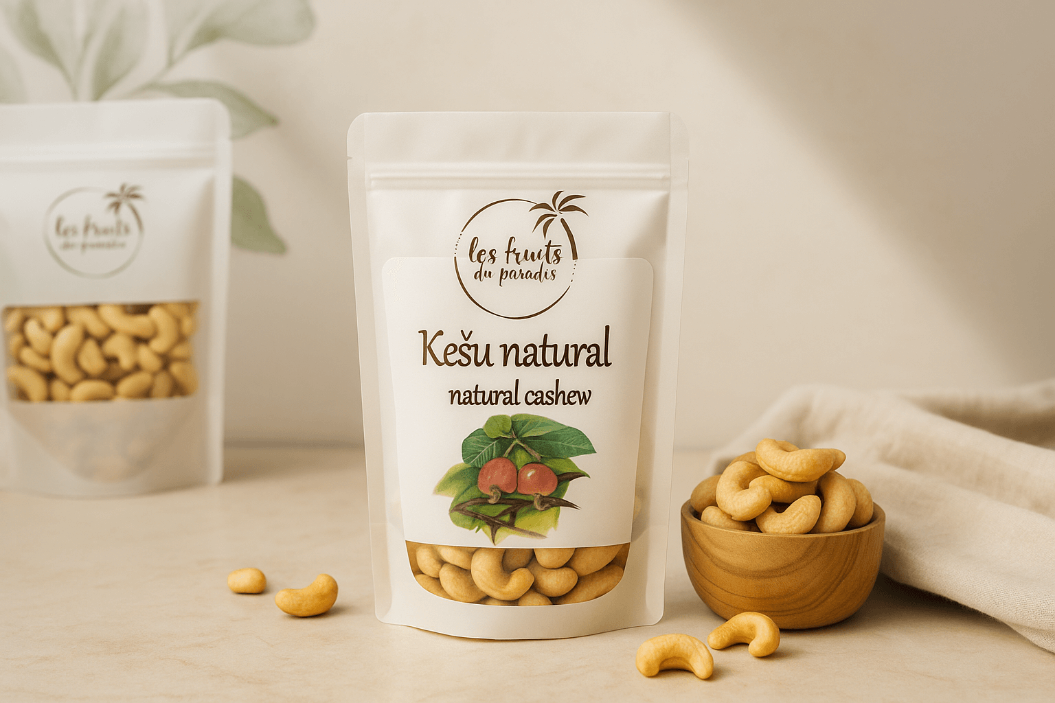 20250723_1400_Cashew Packaging Elegance_remix_01k0vj7ddgec1tq8x86h54w744 (1)